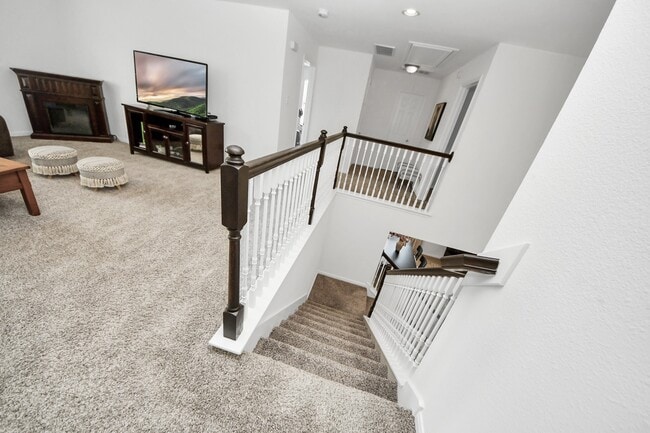 Building Photo - 7619 Park Sage Ln
