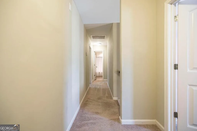 Building Photo - 118 Great Oak Way