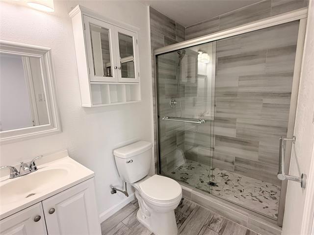 Building Photo - 11501 Cotillion Dr