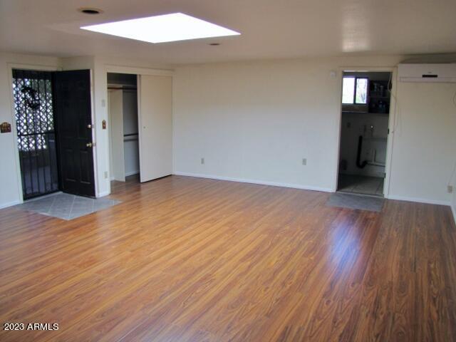 Building Photo - 3001 Quail Run Dr