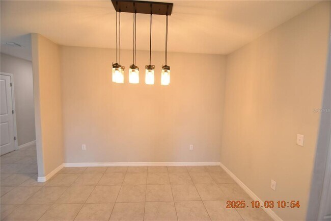 Building Photo - 9511 Channing Hill Dr