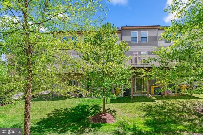 Building Photo - 7204 Winding Hills Dr