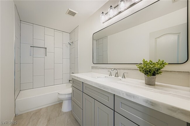 Building Photo - 7609 Seda Ct