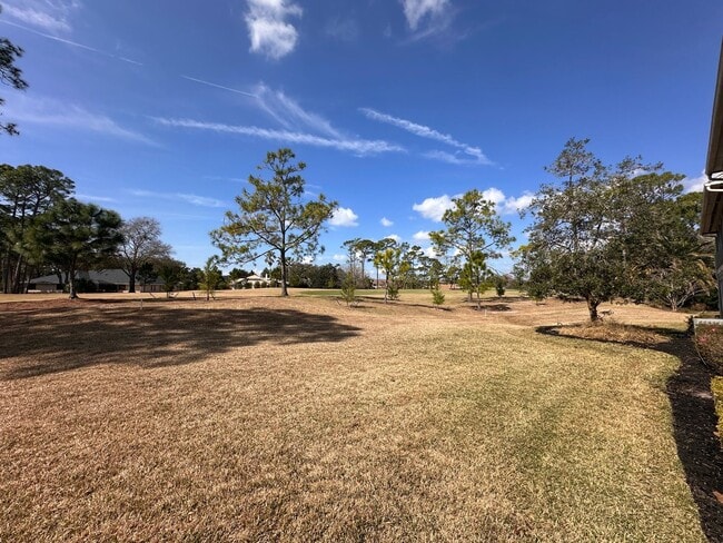 Building Photo - 2 Bedroom 2 Bath in Plantation Bay in Ormond Beach