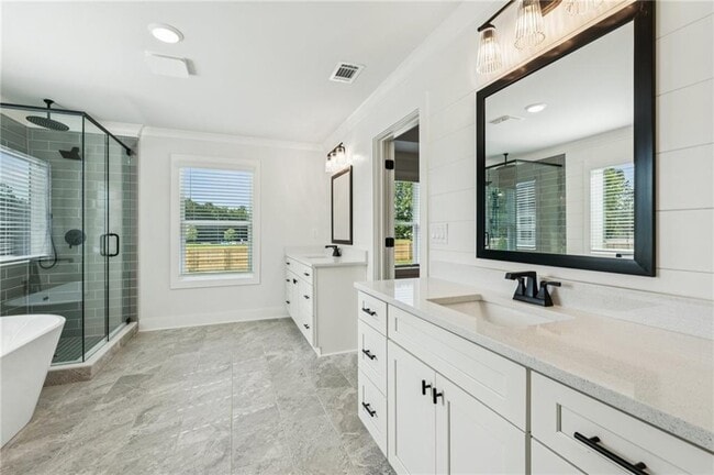 Building Photo - 3022 Hosch Retreat Dr