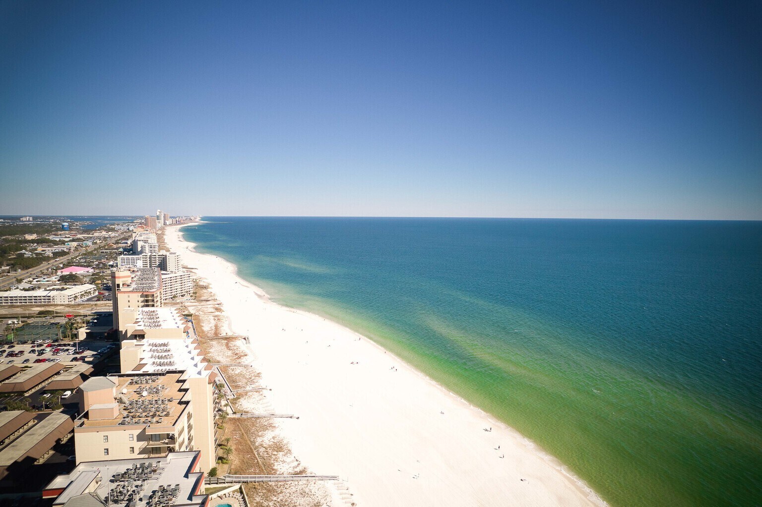 Building Photo - 24160 Perdido Beach Blvd