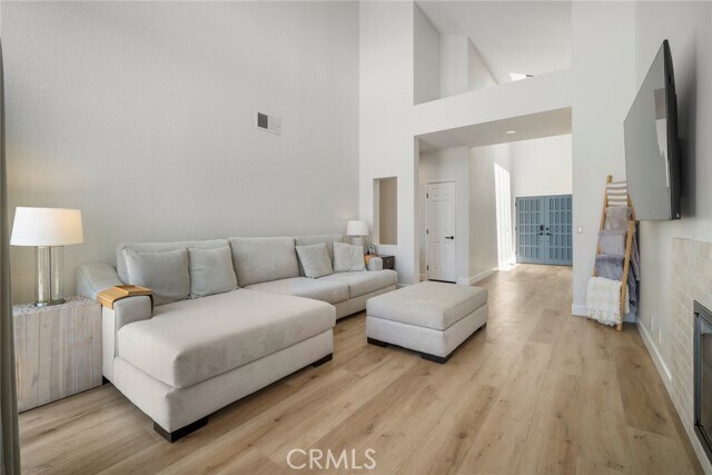 Building Photo - 405 Calle Macho