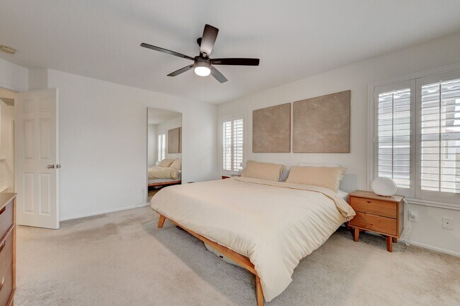 Building Photo - Beautiful Two Story Home Ready for Immediate Move-In