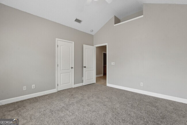 Building Photo - 259 Laurel Landing Blvd