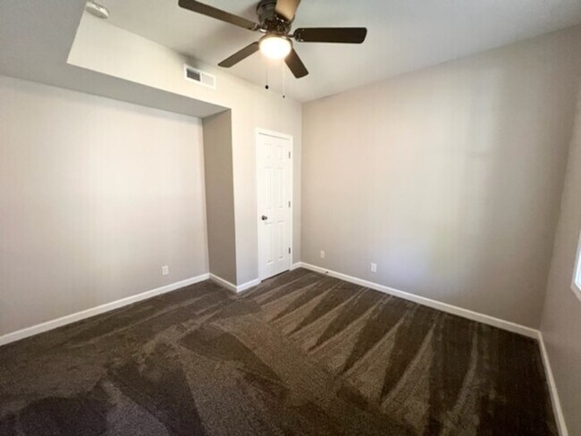 Building Photo - 1724 Ridge Runner Ct