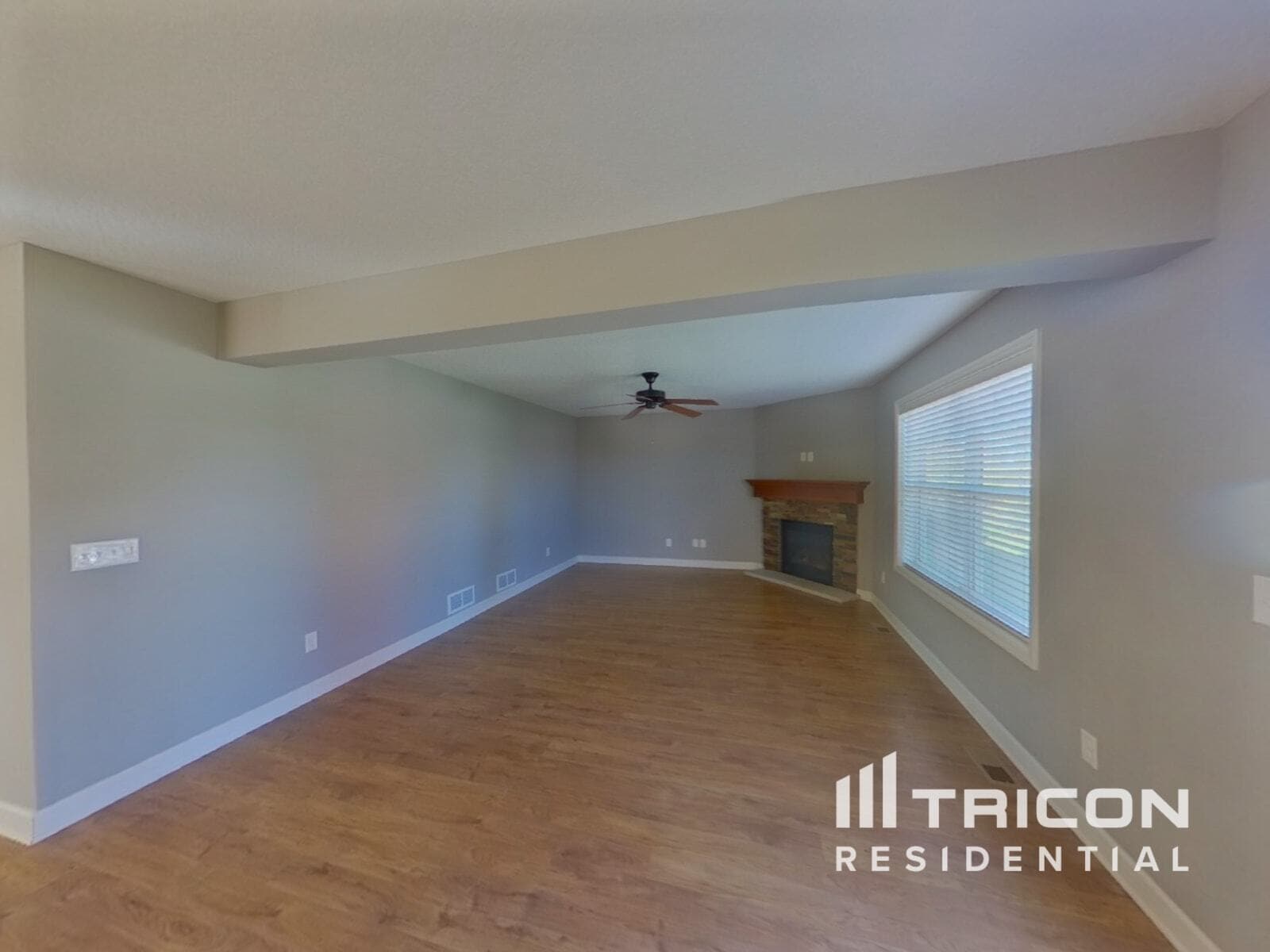 Building Photo - 9779 5th St Ln N