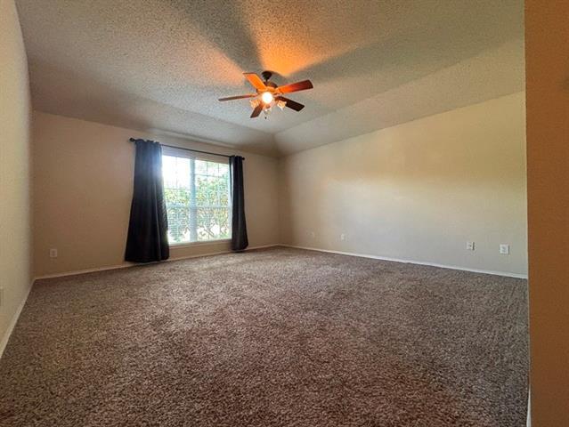 Building Photo - 9805 Nixon Dr