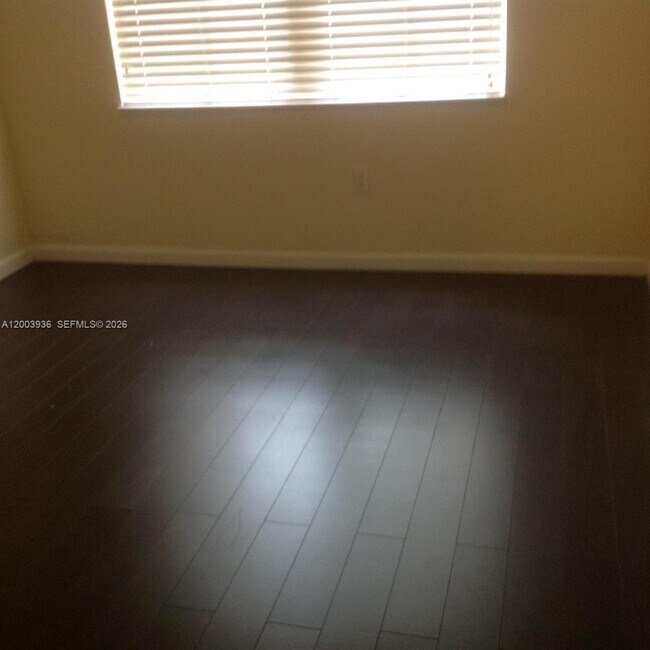 Building Photo - 11401 NW 89th St