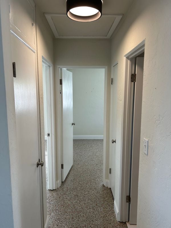 Building Photo - 735 42nd Ave NE