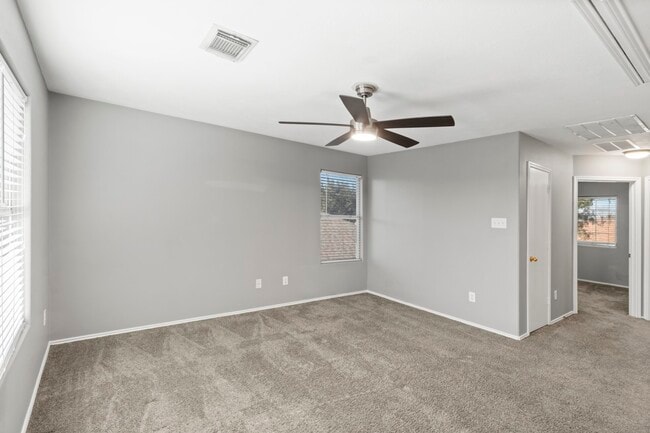 Building Photo - 10507 Sutter Glen Ln