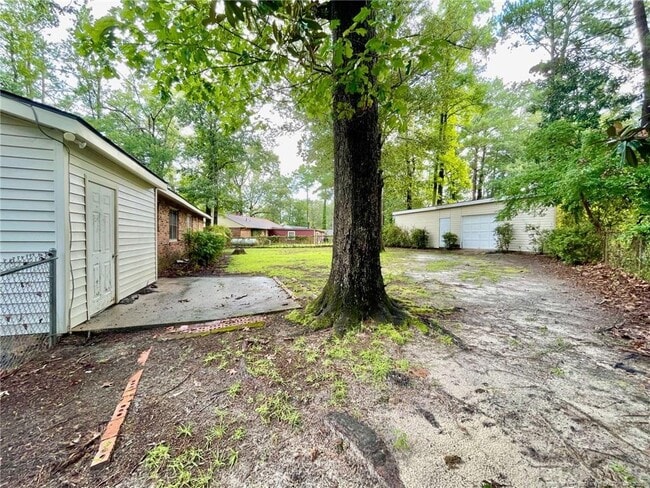 Building Photo - 3524 Scottywood Dr