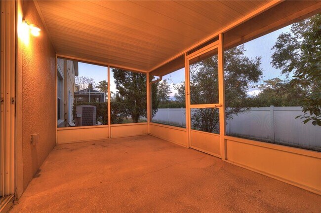 Building Photo - 20109 Indian Rosewood Dr