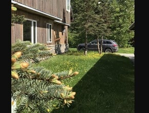 Building Photo - 353 Hightower Rd