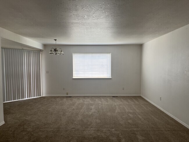 Building Photo - 9181 W Cory Ln