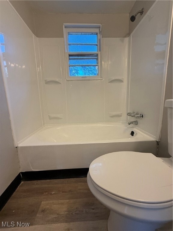 Building Photo - 4468 E 156th St