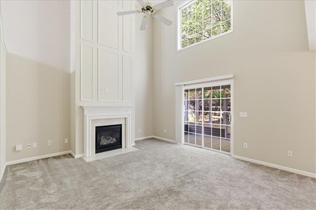 Building Photo - 3199 Liberty Commons Dr NW