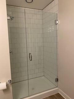 Building Photo - 4401 Ford Ave