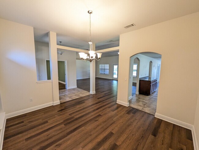 Building Photo - 2476 Abaco Dr