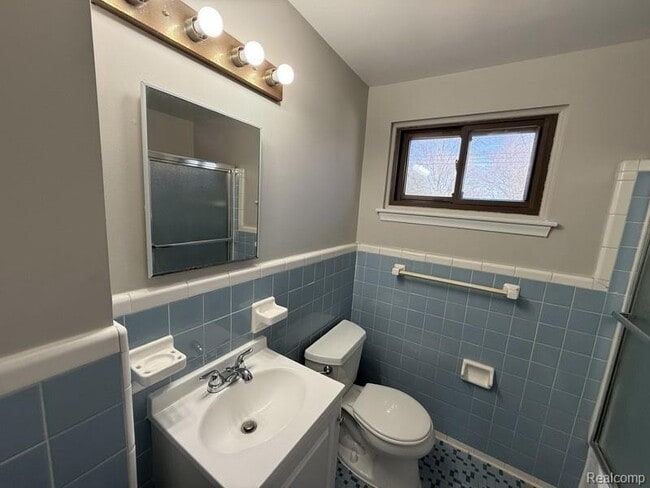 Building Photo - 29264 Tessmer Ct