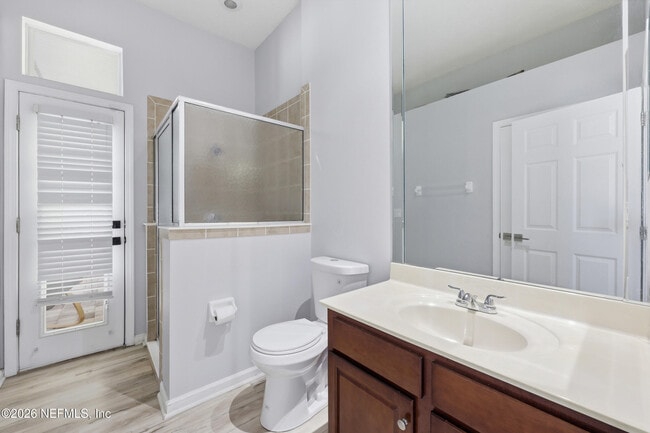 Building Photo - 14447 Cherry Lake Dr W