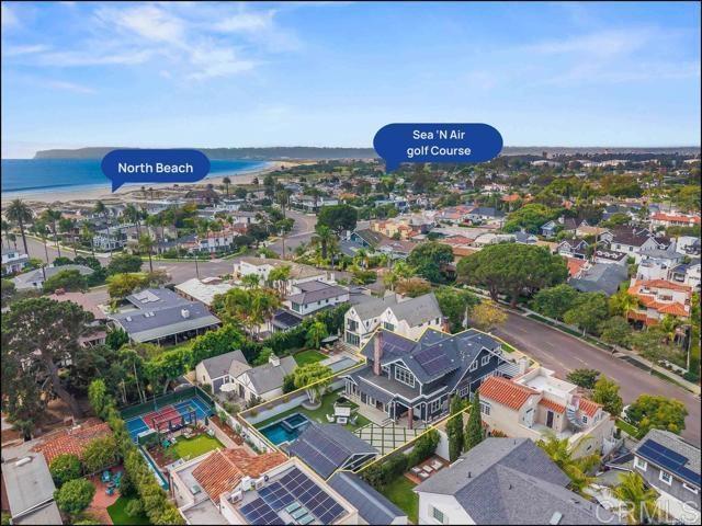 Building Photo - 1027 G Ave