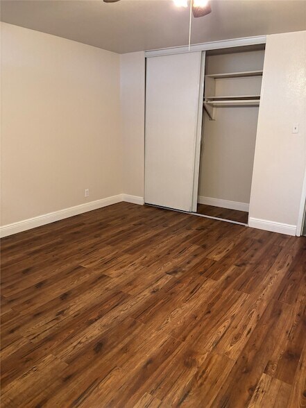 Building Photo - 7520 Hornwood Dr