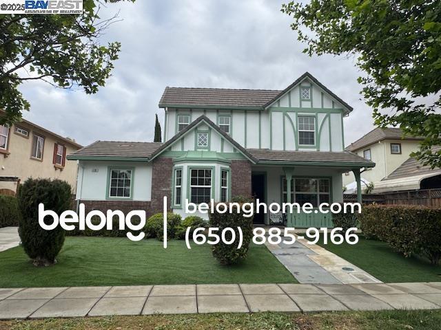 Building Photo - 118 E Heritage Dr