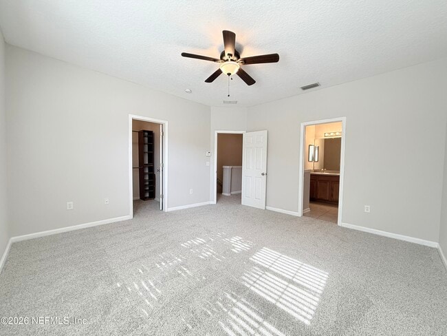 Building Photo - 12301 Kernan Forest Blvd