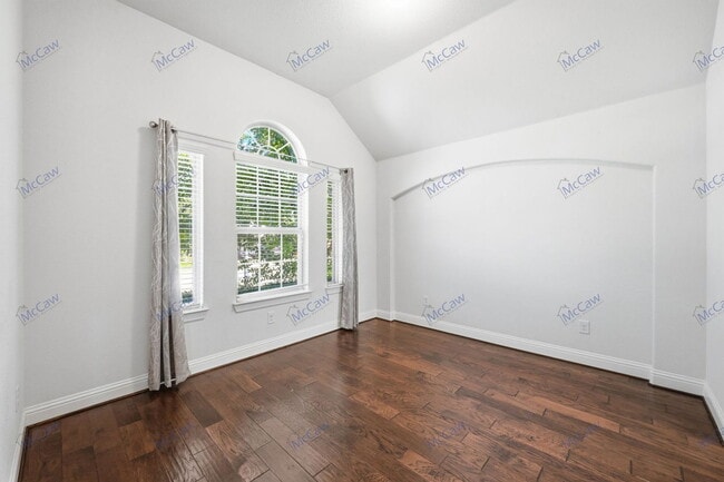 Building Photo - 1828 Arroyo Verde Trl