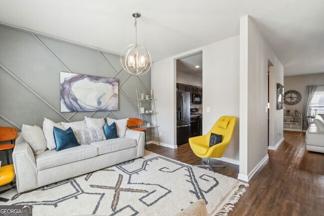 Building Photo - 151 Humphry Ct