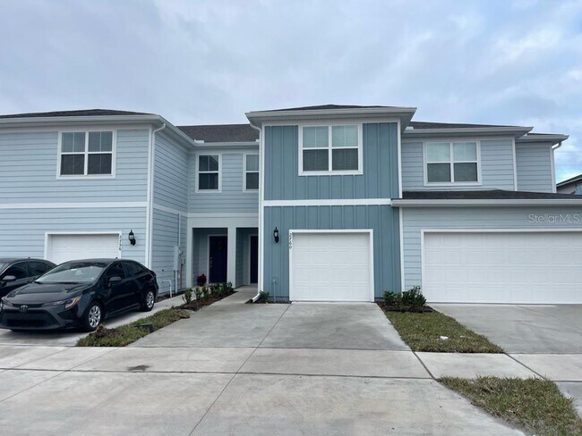 Building Photo - 2760 Bright Bird Ln