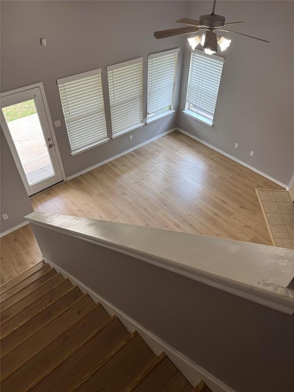 Building Photo - 2406 Brookhollow Terrace