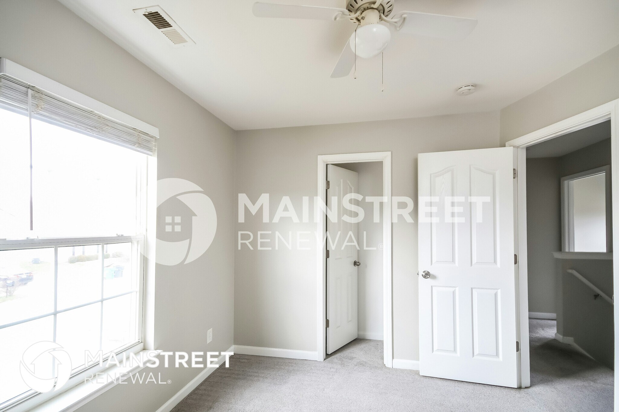 Building Photo - 9127 White Aspen Pl