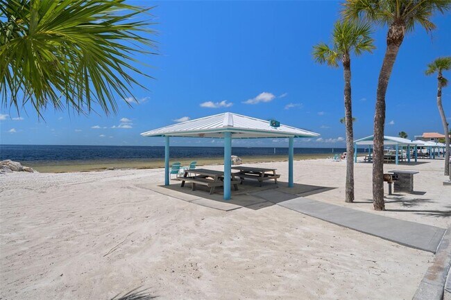 Building Photo - 4105 Topsail Trail