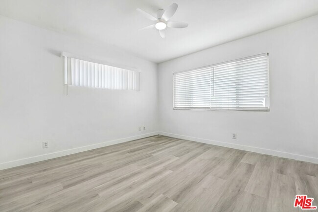 Building Photo - 1255 26th St