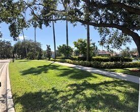 Building Photo - 12624 NW 11th Ct