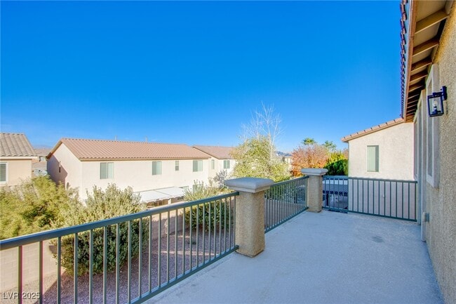 Building Photo - 7230 Estonian Pl