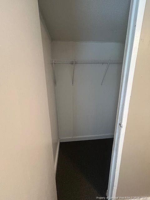 Building Photo - 165 Kesler Dr