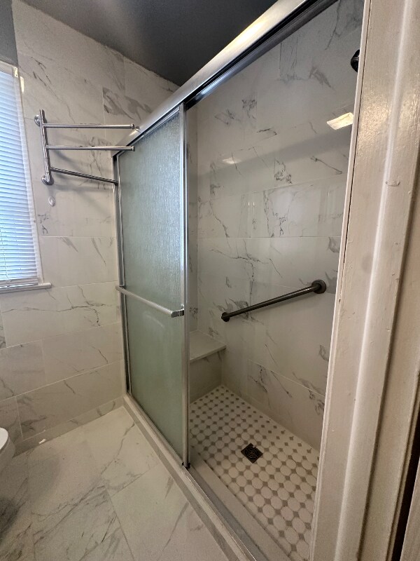 Building Photo - 717 73rd St