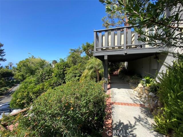 Building Photo - 670 Virginia Park Dr