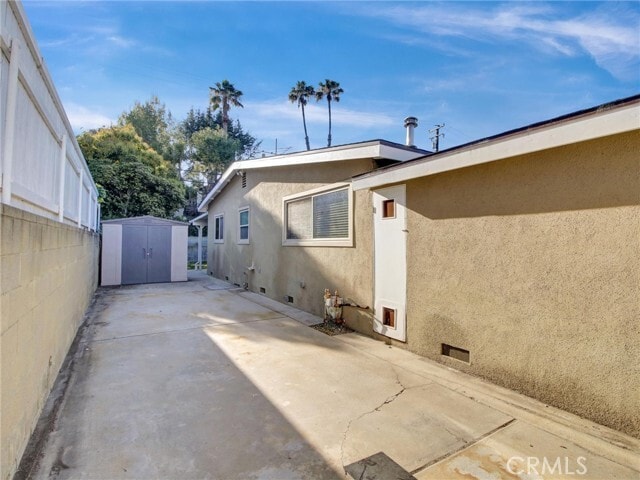 Building Photo - 28733 Enrose Ave