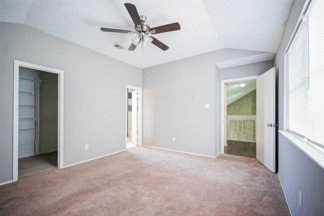 Building Photo - 12838 Riva Ridge Ln