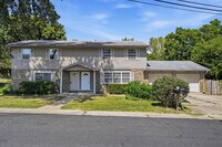 Building Photo - 4209 Defoe Dr