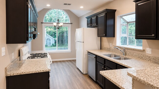Building Photo - 1264 Watercrest Cir