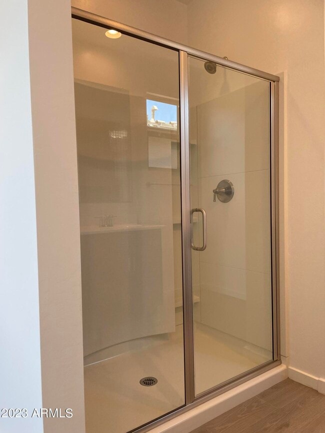 Building Photo - 4461 W Samantha Way